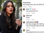 Berikut-ini-pesan-dari-Raisa-untuk-fans-yang-curhat-tengah-cari-jodoh-9.jpg