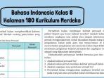 Berikut-ini-soal-dan-Kunci-Jawaban-Bahasa-Indonesiakelas-8SMP-halaman-180.jpg