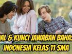 Berikut-ini-soal-dan-kunci-Jawaban-Bahasa-Indonesia-Kelas-11-SMA-halaman-116-17.jpg