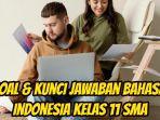 Berikut-ini-soal-dan-kunci-Jawaban-Bahasa-Indonesia-Kelas-11-SMA-halaman-146-11.jpg