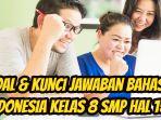 Berikut-ini-soal-dan-kunci-Jawaban-Bahasa-Indonesia-Kelas-8-SMP-halaman-159-9.jpg
