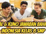 Berikut-ini-soal-dan-kunci-Jawaban-Bahasa-Indonesia-kelas-8-SMP-halaman-165-9.jpg