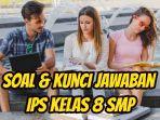 Berikut-ini-soal-dan-kunci-Jawaban-IPS-Kelas-8-SMP-Halaman-170-4.jpg