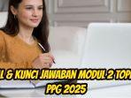 Berikut-ini-soal-dan-kunci-Jawaban-Modul-2-Topik-4-PPG-2025.jpg