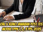 Berikut-ini-soal-dan-kunci-Jawaban-Post-Test-PSE-3-Modul-2-PPG-2025-11111.jpg