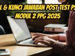 Berikut-ini-soal-dan-kunci-Jawaban-Post-Test-PSE-3-Modul-2-PPG-2025-77.jpg