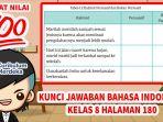 Berikut-ini-soal-dan-kunci-jawaban-Bahasa-Indonesia-Kelas-8-SMP-halaman-180.jpg