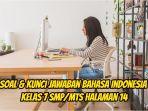 Berikut-ini-soal-dan-kunci-jawaban-soal-Bahasa-Indonesia-Kelas-7-SMPMTs-Halaman-14.jpg