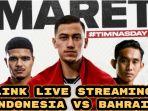 Berikut-link-live-streaming-RCTI-HD-Timnas-Indonesia-vs-Bahrain.jpg