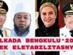 Berikut-pengundian-nomor-urut-di-Pilkada-Bengkulu-2024.jpg