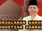Berikut-perjalanan-karier-Agustiar-Sabran-Gubernur-Kalimantan-Tengah-2025.jpg