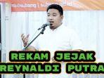 Berikut-rekam-jejak-Reynaldi-Putra-Bupati-Subang-yang-dilantik-Prabowo-Subianto.jpg