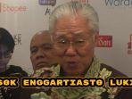Berikut-sosok-Enggartiasto-Lukita-mantan-Menteri-Perdagangan-Mendag.jpg
