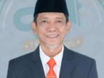 Sosok & Profil Abdul Rahman Assagaf, Wakil Bupati Pangkep yang Dilantik Prabowo, Dulunya Lurah