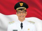 Berikut-sosok-dan-profil-Amru-Chanwari-Wakil-Bupati-Kayong-Utara-yang-dilantik-Prabowo-Subianto.jpg