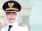 Berikut-sosok-dan-profil-Dewi-Mariya-Ulfa-Wakil-Bupati-Kediri-yang-dilantik-Prabowo-Subianto.jpg