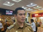 Berikut-sosok-dan-profil-Muhammad-Yusran-Lalogau-Bupati-Pangkajene-dan-Kepulauan-Pangkep.jpg