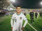 Berikut-sosok-dan-profil-Pratama-Arhan-kini-dicoret-dari-Timnas-Indonesia-jelang-lawan-China.jpg