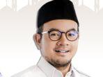 Berikut-sosok-dan-profil-Prima-Salam-Wakil-Wali-Kota-Palembang-yang-dilantik-Prabowo-Subianto.jpg