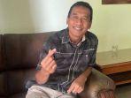 Berikut-sosok-dan-profil-Suyono-Wakil-Bupati-Batang-yang-dilantik-Prabowo-Subianto.jpg