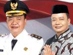 Berikut-sosok-dan-profil-Wurja-Wakil-Bupati-Brebes-yang-dilantik-Prabowo-Subianto.jpg