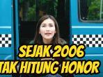 Berkarir-sejak-2006-Ayu-Ting-Ting-tak-pernah-itung-honor-ibu-Bilqis-tak-tahu-duit-gue-berapa.jpg