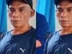 Berman-Simarmata-operator-SPBU-di-Simalungun-Sumatera-Utara-mengaku-dipecat-secara-sepihak.jpg