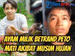 Betrand-Peto-sedih-rumah-Sarwendah-disambar-petir-putra-ayah-Ruben-Onsu-kehilangan-ayam.jpg