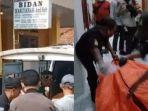 Bidan-ditemukan-tewas-dengan-kondisi-mengenaskan.jpg