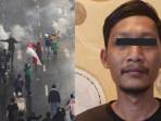 Bima-Permana-Putra-ditemukan-di-Malang-jualan-barongsai.jpg