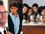 Bintang-Serial-Friends-salah-satunya-Matthew-Perry-meninggal.jpg