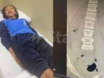 Bocah-patah-tulang-belakang-gegara-dikerjai-teman-di-sekolah.jpg