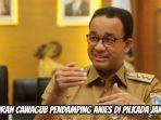 Bocoran-Cawagub-pendamping-Anies-di-Pilkada-Jakarta-2024.jpg