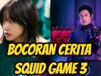 Bocoran-cerita-Squid-Game-3.jpg