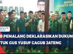 Bocoran-jagoan-PKB-di-Pilkada-Jateng-2024.jpg