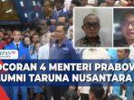 Bocoran-orang-dekat-Prabowo-Subianto-yang-akan-masuk-ke-kabinet-Prabowo-Gibran.jpg