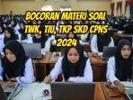Bocoran-soal-TWK-TIU-TKP-SKD-CPNS-2024-download-PDF.jpg