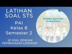 Bocoran-soal-beserta-dengan-kunci-jawaban-bahasa-indonesia-kelas-8.jpg