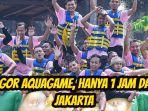 Bogor-Aquagame-taman-rekreasi-air-yang-seru-hanya-1-jam-dari-Jakarta.jpg