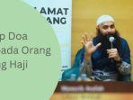 Bolehkah-kita-titip-doa-pada-orang-yang-naik-haji.jpg