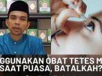 Bolehkah-pakai-obat-tetes-mata-saat-puasa-Ramadhan.jpg