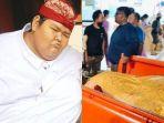 Bombom-pria-obesitas-200kg-di-Gianyar-Bali-meninggal-dunia2.jpg