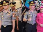 Brigjen-Irwansyah-mencuri-perhatian-publik-sebagai-salah-satu-jenderal-termuda-di-tubuh-Polri.jpg