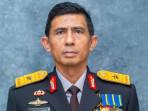 Sosok Brigjen Marzuki, Dulu Polisi Biasa Kini Kapolda Aceh, Bukti Anak Daerah Tembus Puncak Polri