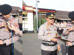 Bripda-Rifky-Anggara-Pujaelani-dapat-penghargaan.jpg