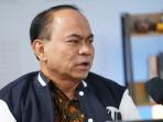Budi-Arie-Setiadi-puji-Jokowi-soal-Kereta-Cepat-Whoosh.jpg