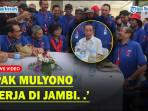 Bukan-calo-tiket-Jokowi-sebut-Mulyono-kerja-di-Jambi-di-perusahaan-ini.jpg