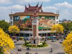 Bukittinggi-rangking-2-kota-paling-maju-di-Provinsi-Sumatera-Barat-versi-IDSD-2024.jpg