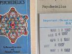 Buku-berjudul-Psychedelics-karya-Bernard-Aaronson.jpg