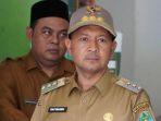 Sosok & Profil Safwandi, Bupati Aceh Jaya yang Dilantik Muzakir Manaf, Dulu Anggota DPRK